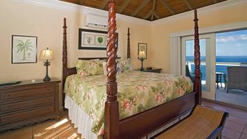 5 Schlafzimmer, Bügeleisen/Bügelbrett, kostenloses WLAN, Bettwäsche
