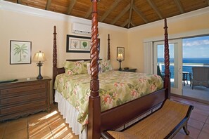 5 dormitorios, tabla de planchar con plancha, wifi gratis y ropa de cama