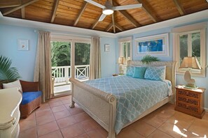 5 Schlafzimmer, Bügeleisen/Bügelbrett, kostenloses WLAN, Bettwäsche