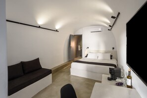 1 slaapkamer, wifi, beddengoed