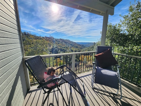 Property grounds. Secluded Hilltop Tower Private Pond EV Charger Firepit Sauna Cold Plunge Dogs ok