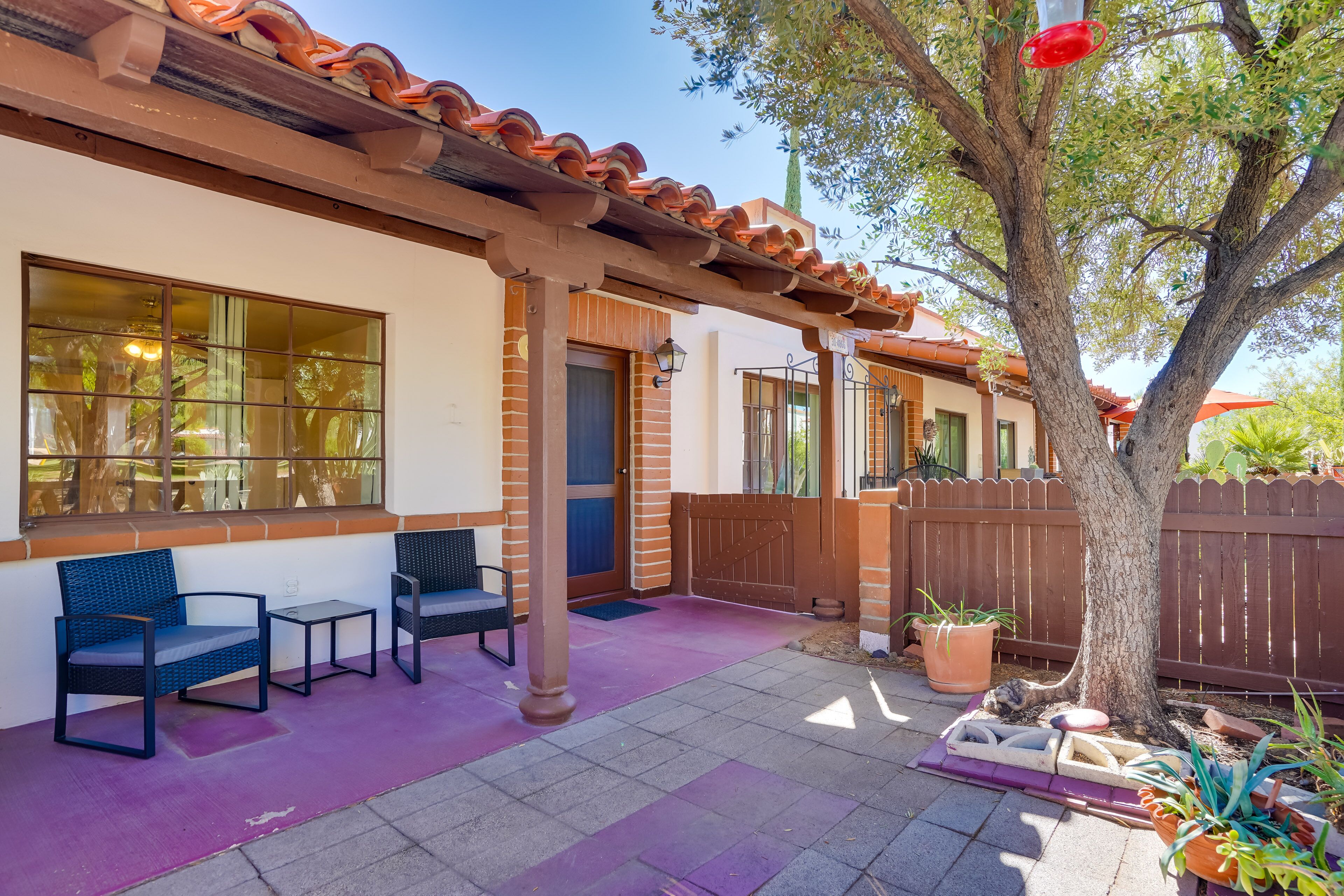 Gorgeous Green Valley Getaway w/ Community Pools!