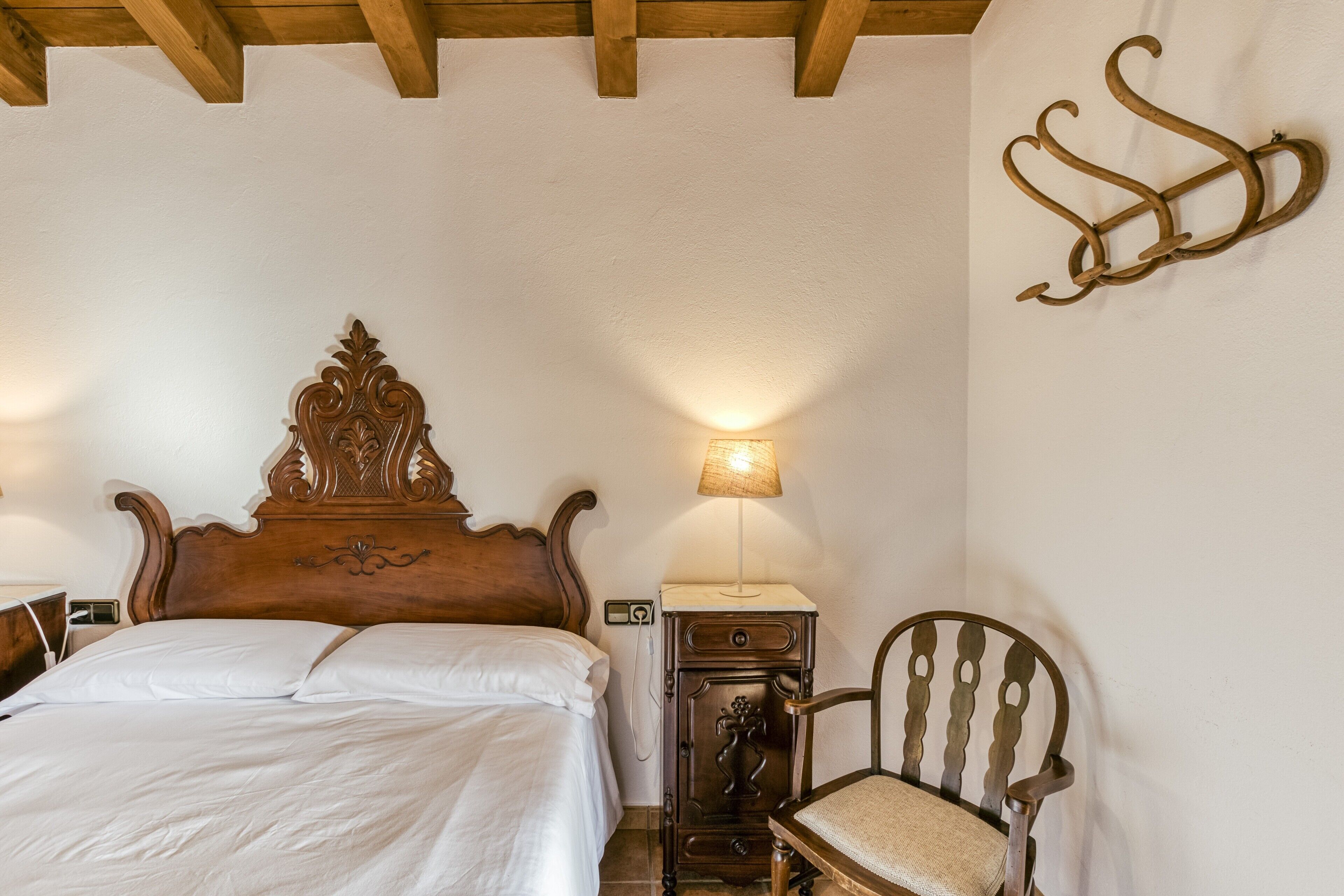 2 soveværelser, gratis Wi-Fi, sengetøj, adgang for kørestole