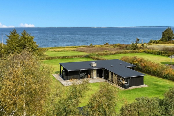 Eksteriør