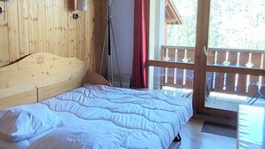 Uklassifisert bilde, 5 av 34, knapp