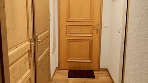 Uklassifisert bilde, 2 av 34, knapp