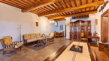 Table de tennis de table