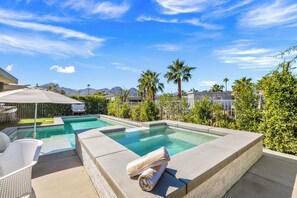 Nicht klassifiziertes Bild, 4 von 50, Schaltfläche