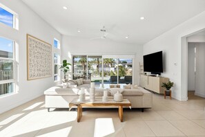 Imagem sem classificação, 5 de 50, botão