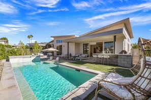 Nicht klassifiziertes Bild, 2 von 50, Schaltfläche