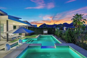 Nicht klassifiziertes Bild, 3 von 50, Schaltfläche