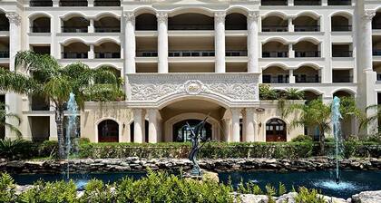 Top-Rated Luxury Retreat: 3BR Oceanview Penthouse. BEST offshore snorkeling!