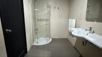 Kamar mandi