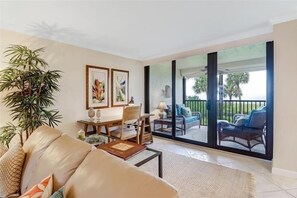 Uklassifisert bilde, 4 av 31, knapp