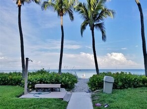 Uklassifisert bilde, 2 av 31, knapp