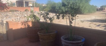 Need a restful transition before renewing You? This is your spot