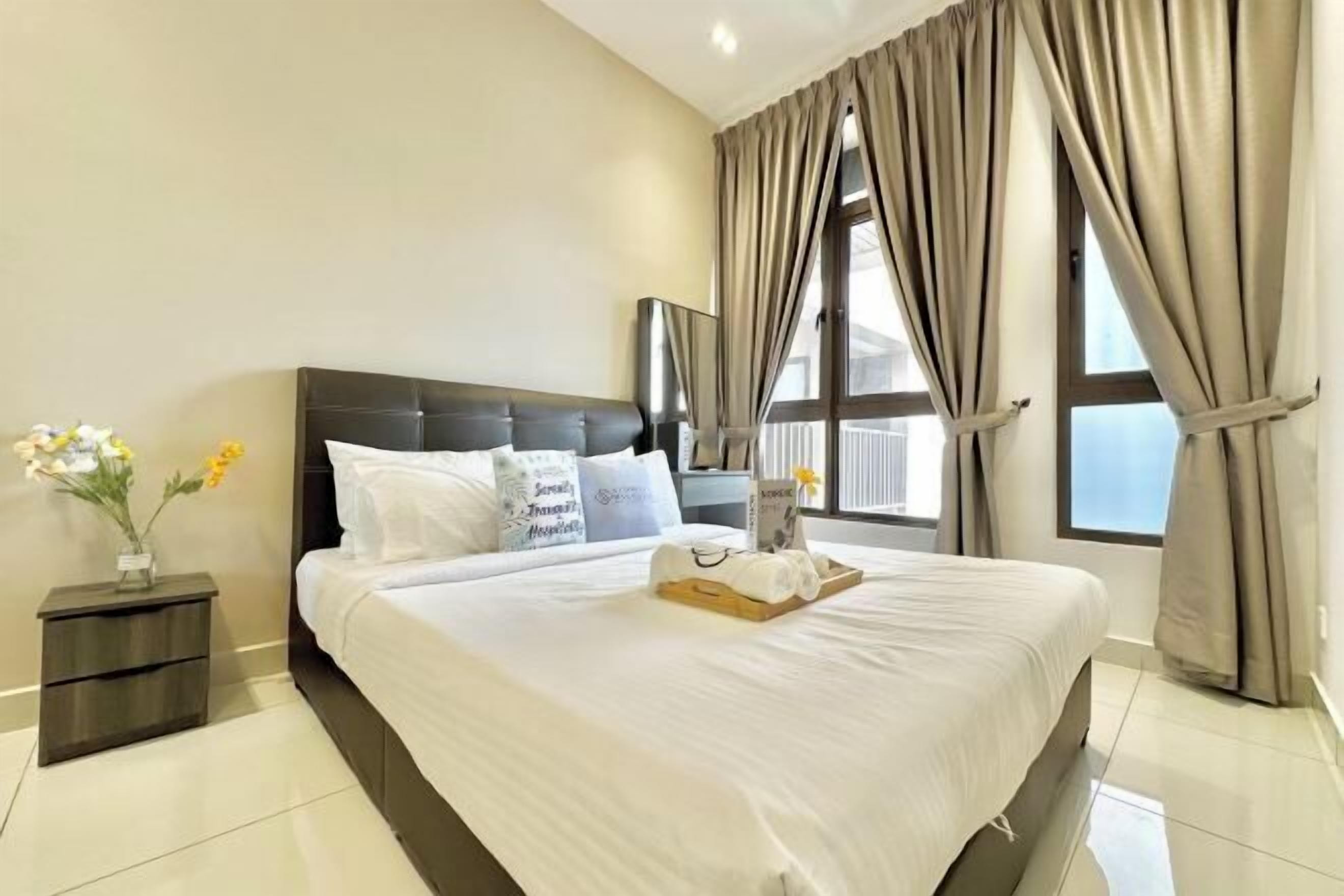 Fer et planche à repasser, Wi-Fi gratuit, draps fournis