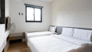 Ảnh chưa phân loại, 3 trong số 35 ảnh, nút