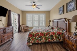 8 chambres, Wi-Fi, draps fournis