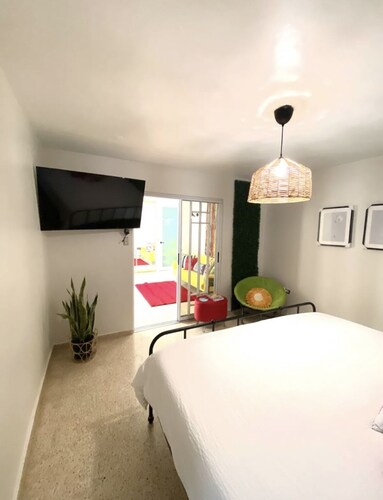 Casita Mi Inspiración - NEW 