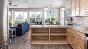 تلفزيون ذكي