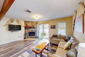 Fernseher, Videospiele