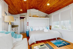 Internet, bed sheets