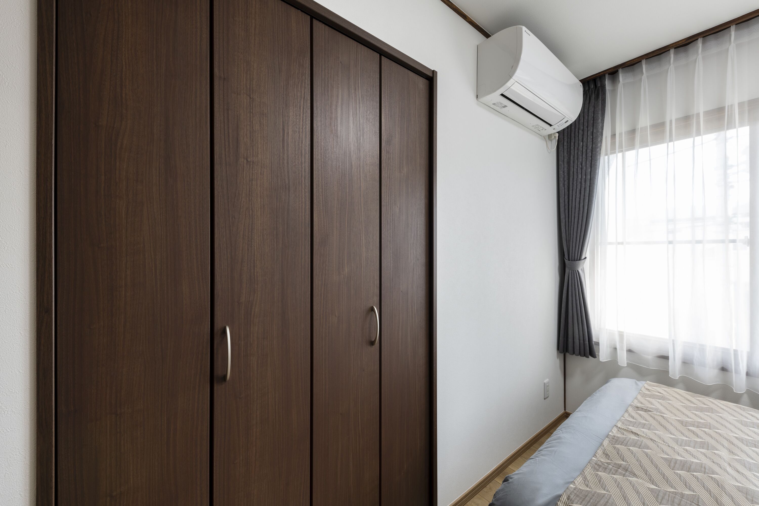 豪華單棟房屋 | 3 間睡房、免費 Wi-Fi、床單