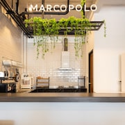 Marco Polo Phuket Poshtel