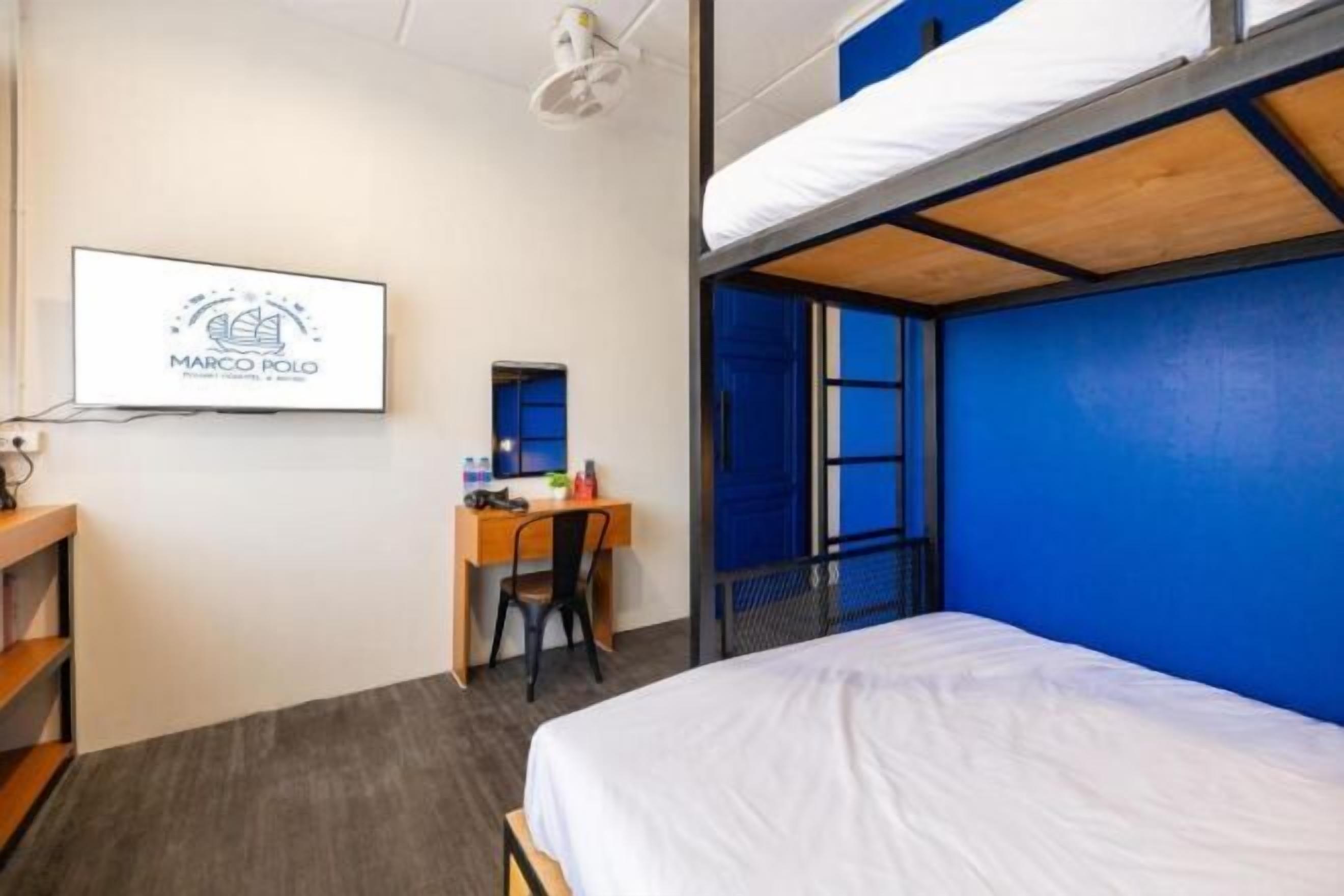 In-room safe, blackout drapes, soundproofing, iron/ironing board