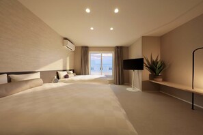 Décoration personnalisée, ameublement personnalisé, bureau