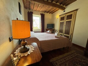 3 bedrooms, WiFi - Casa Max - Capannori ,Tuscany (Capannori)