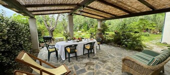 Casa Romana - Viareggio ,Tuscany