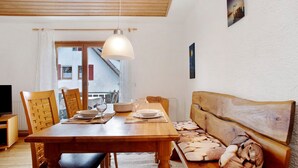 Spiseområde