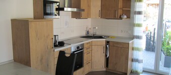 Vacation apartment Dandelion, 83sqm, 2 bedrooms, max. 4 persons