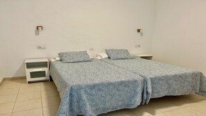 Internet y ropa de cama 