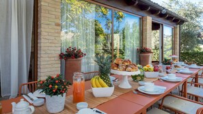 Villa | 6 Schlafzimmer