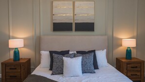 Casa, varias camas (8975BSW - The Retreat at ChampionsGat) | 5 dormitorios