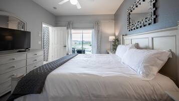 House, Multiple Beds (122WP - West Haven Community) | 5 bedrooms