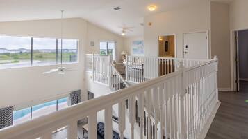House, Multiple Beds (122WP - West Haven Community) | Interior