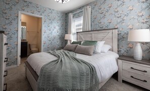 獨棟房屋, 多張床 (7660OML-Solterra Resort) | 5 間臥室