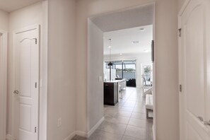 Condo, Multiple Beds (7155OML-Solterra Resort) | Interior - 7155oml-solterra Resort (Davenport)