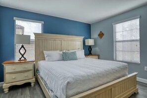 9 bedrooms - 1461bt - The Retreat At Championsgate (Davenport)