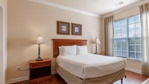 Condo, 1 Queen Bed (Unit 4406 - Tuscana Resort) - Unit 4406 - Tuscana Resort (Davenport)