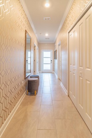 Appartamento, letti multipli (1014SSP - The Retreat At ChampionsGat) | Interni