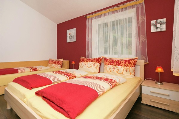 8 bedrooms, Internet