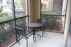 Condo, 1 Queen Bed (Unit 3103 - Tuscana Resort) | Property grounds - Unit 3103 - Tuscana Resort (Davenport)