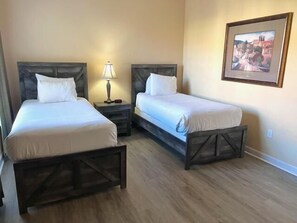 Condo, Multiple Beds (Unit 1301 - Tuscana Resort) | 3 bedrooms - Unit 1301 - Tuscana Resort (Davenport)