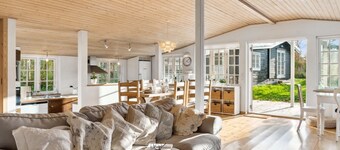 "Rami" - 2km from the sea by Interhome