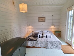 5 bedrooms, WiFi - "Rami" - 2km from the sea by Interhome (Tisvildeleje)